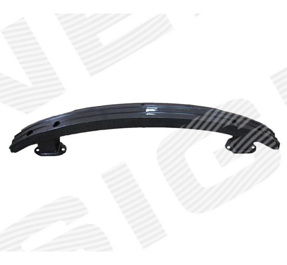 Усилитель заднего бампера для Chrysler 200 II