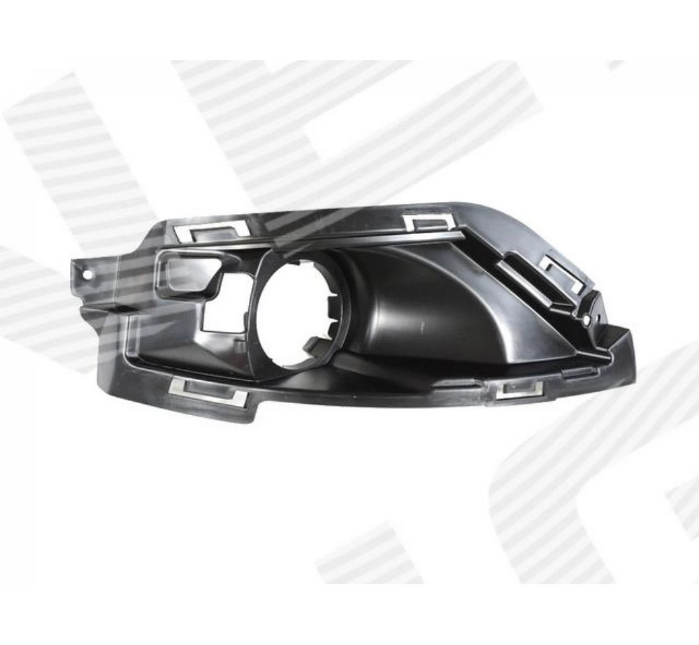 Крепление противотуманки для Chrysler 200 II