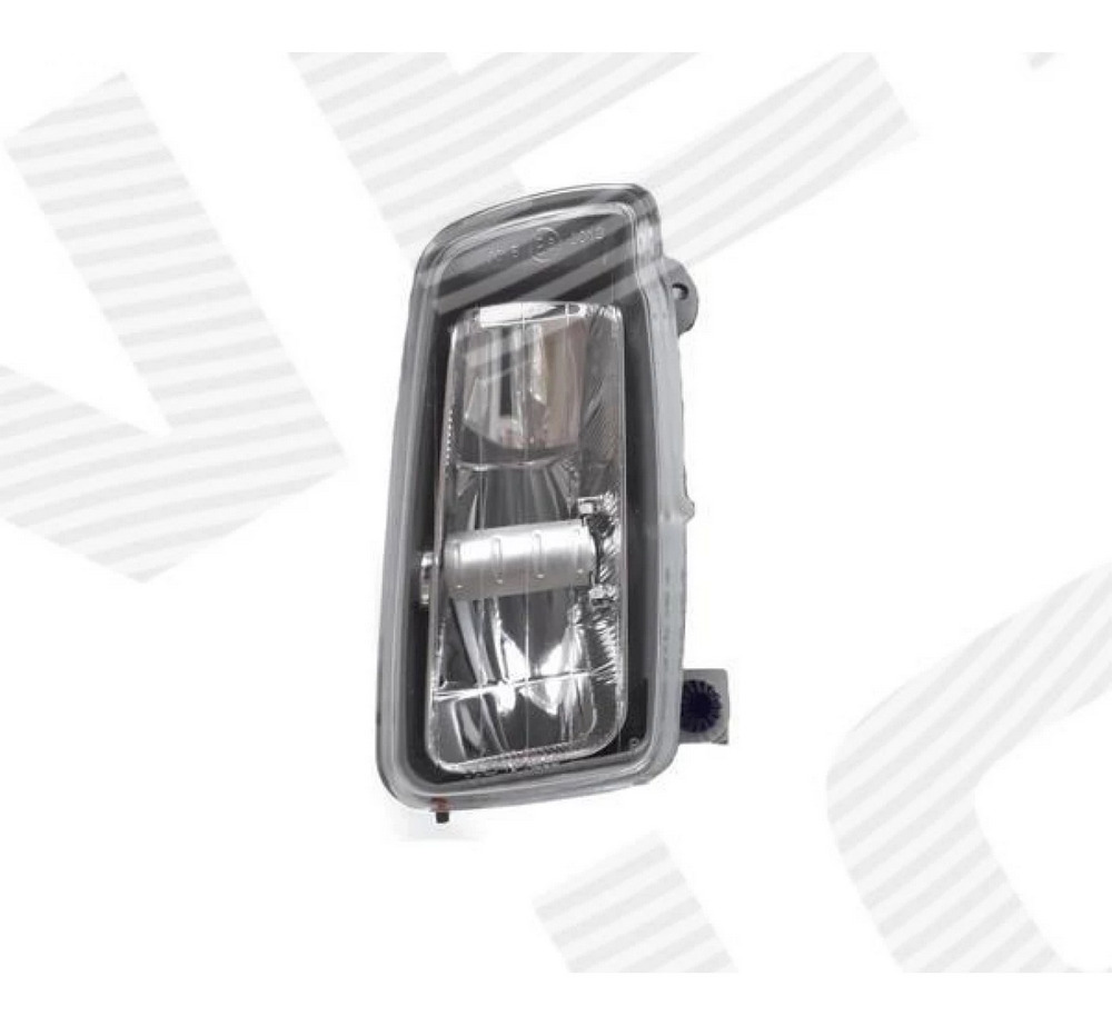 Противотуманная фара для Ford B-Max Противотуманная фара для Ford B-Max