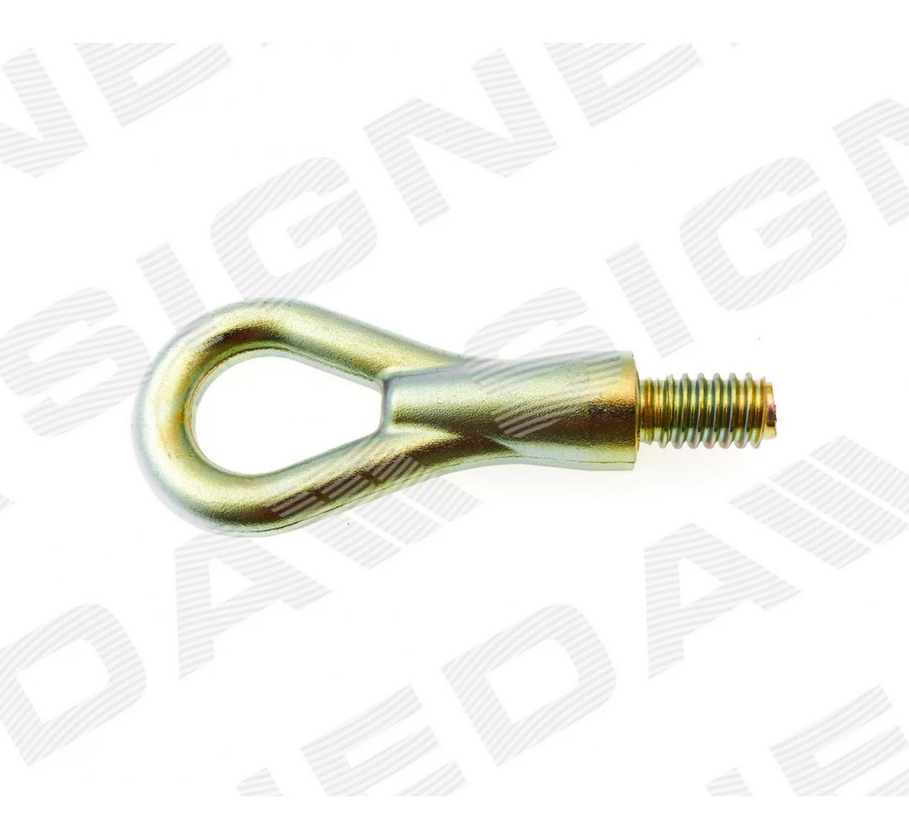 Буксировочный крюк для Ford C-Max I (C214)