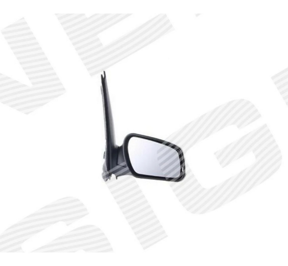 Боковое зеркало для Ford C-Max I (C214)