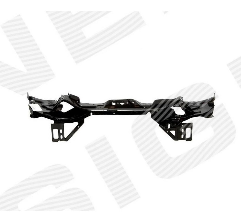 Панель передняя для Daewoo Matiz (KLYA)