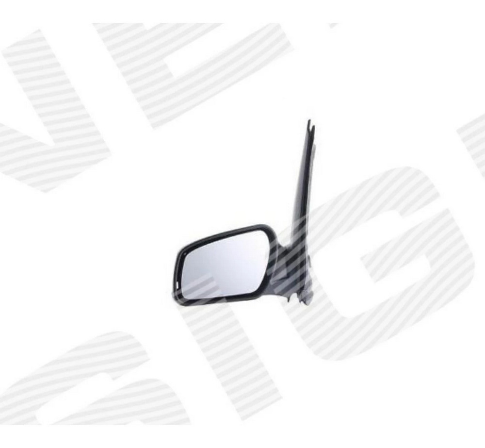 Боковое зеркало для Ford C-Max I (C214)