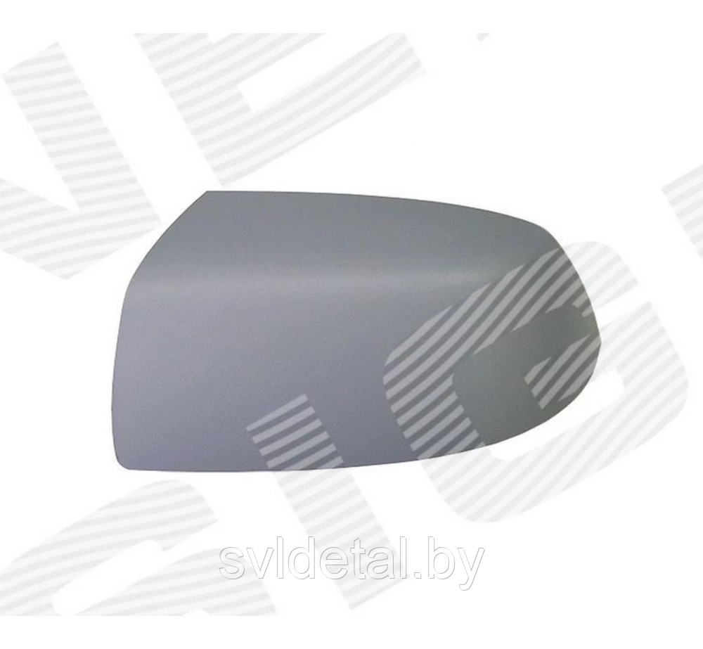 Крышка зеркала для Ford C-Max I (C214)