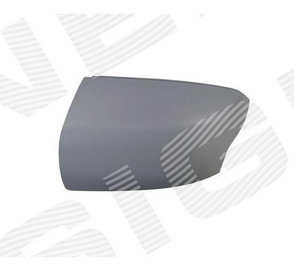 Крышка зеркала для Ford C-Max I (C214)