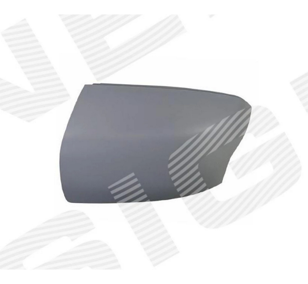 Крышка зеркала для Ford C-Max I (C214)
