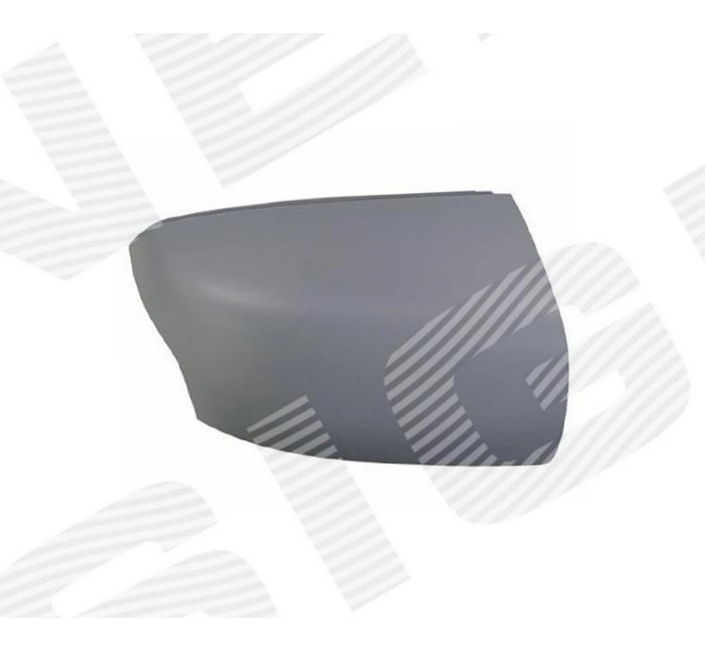 Крышка зеркала для Ford C-Max I (C214)
