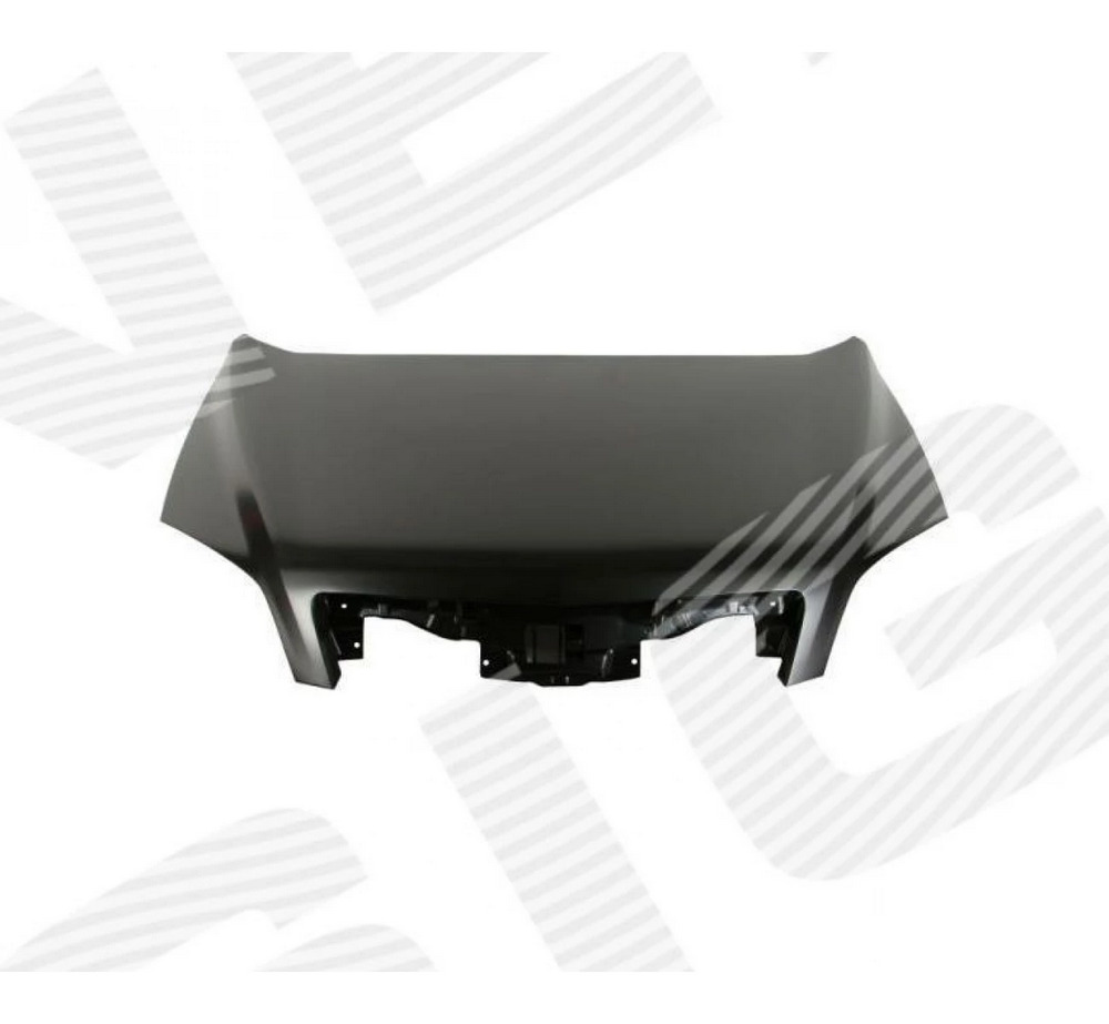 Капот для Chevrolet Captiva