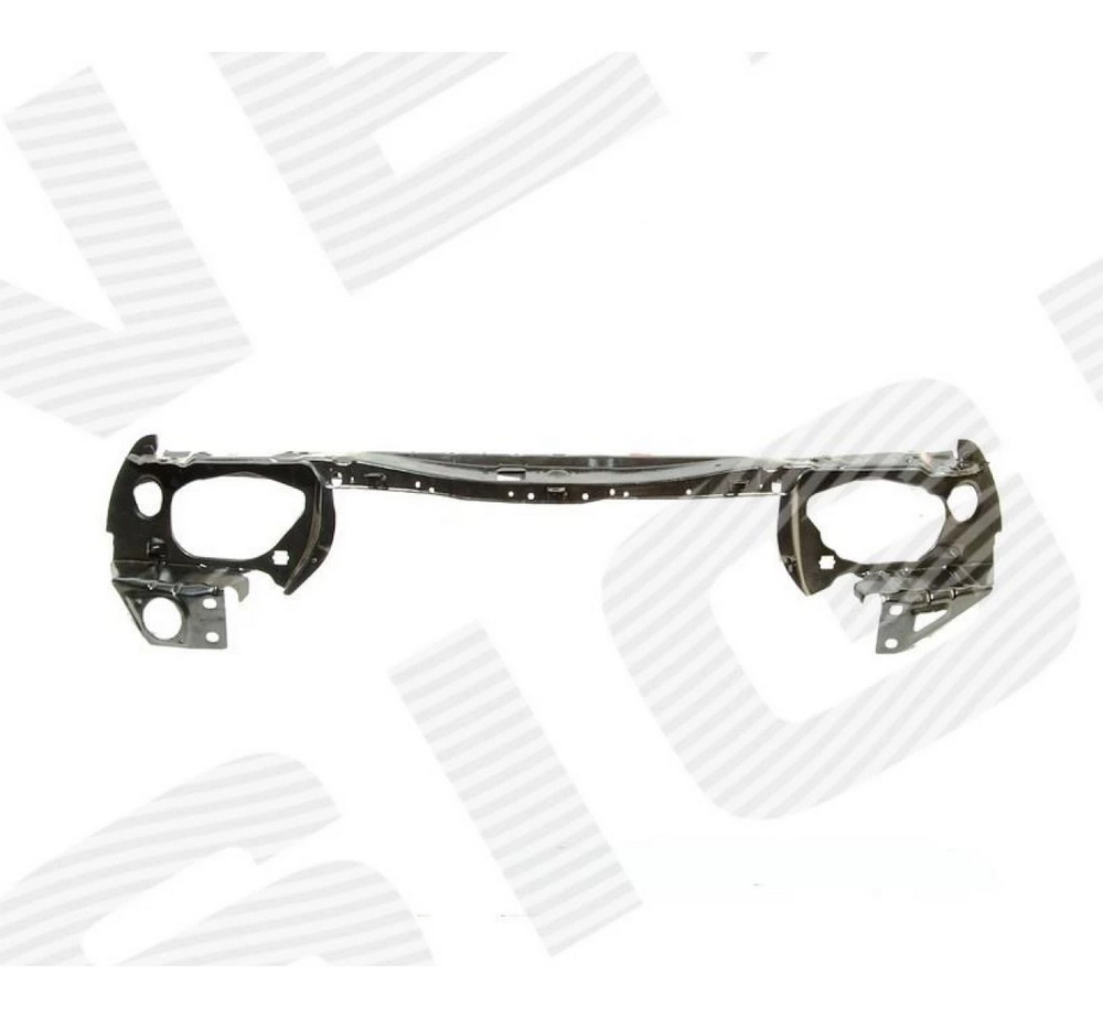 Панель передняя для Daewoo Nexia (KLETN)