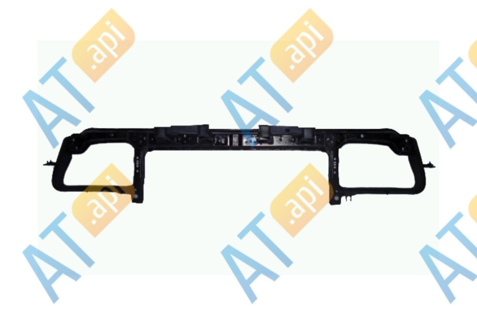 Панель передняя для Chrysler 300C