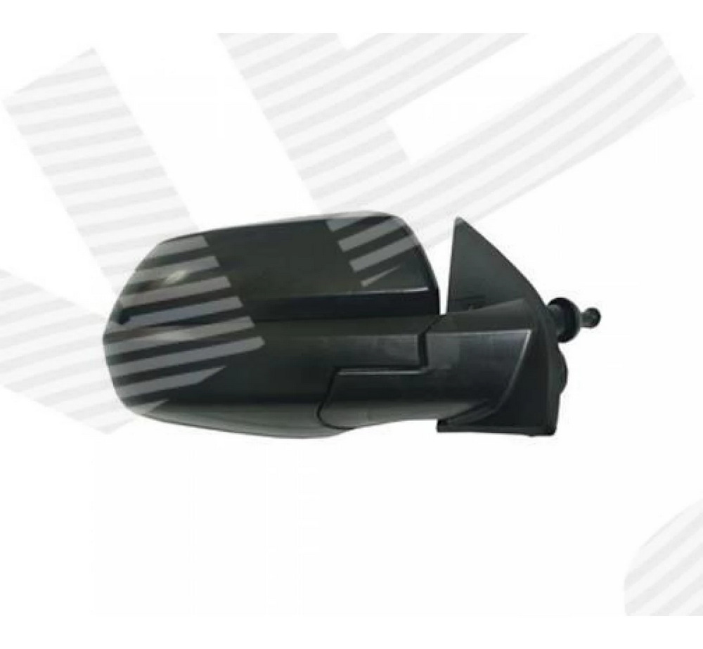 Боковое зеркало для Chevrolet Cobalt