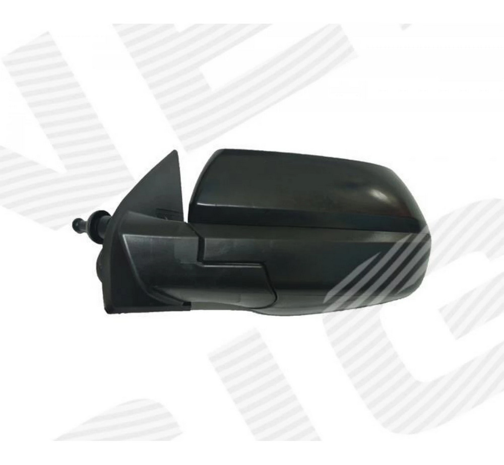 Боковое зеркало для Chevrolet Cobalt