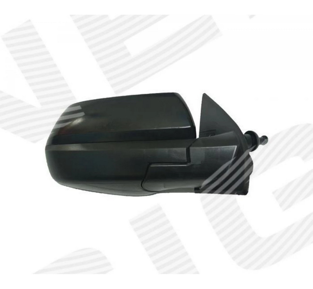 Боковое зеркало для Chevrolet Cobalt