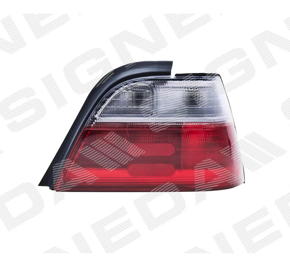 Задний фонарь (правый) для Daewoo Nexia (KLETN) Задний фонарь (правый) для Daewoo Nexia (KLETN)