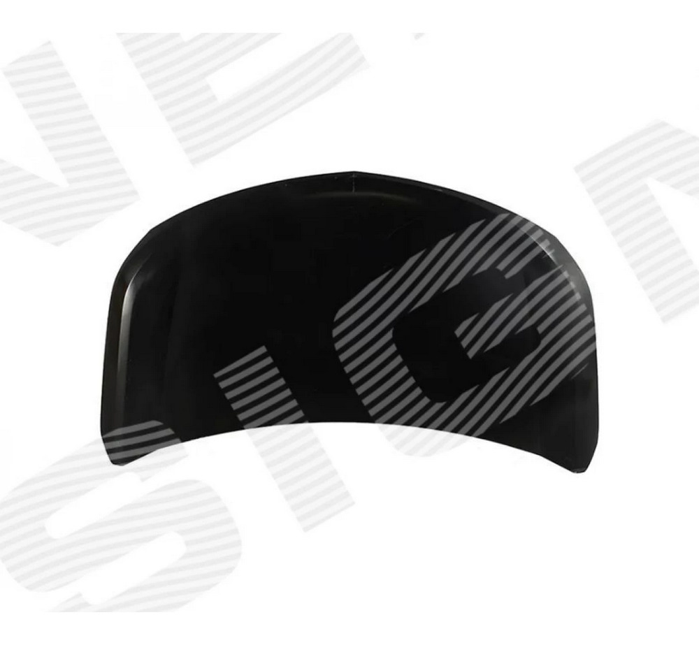 Капот для Chevrolet Cobalt