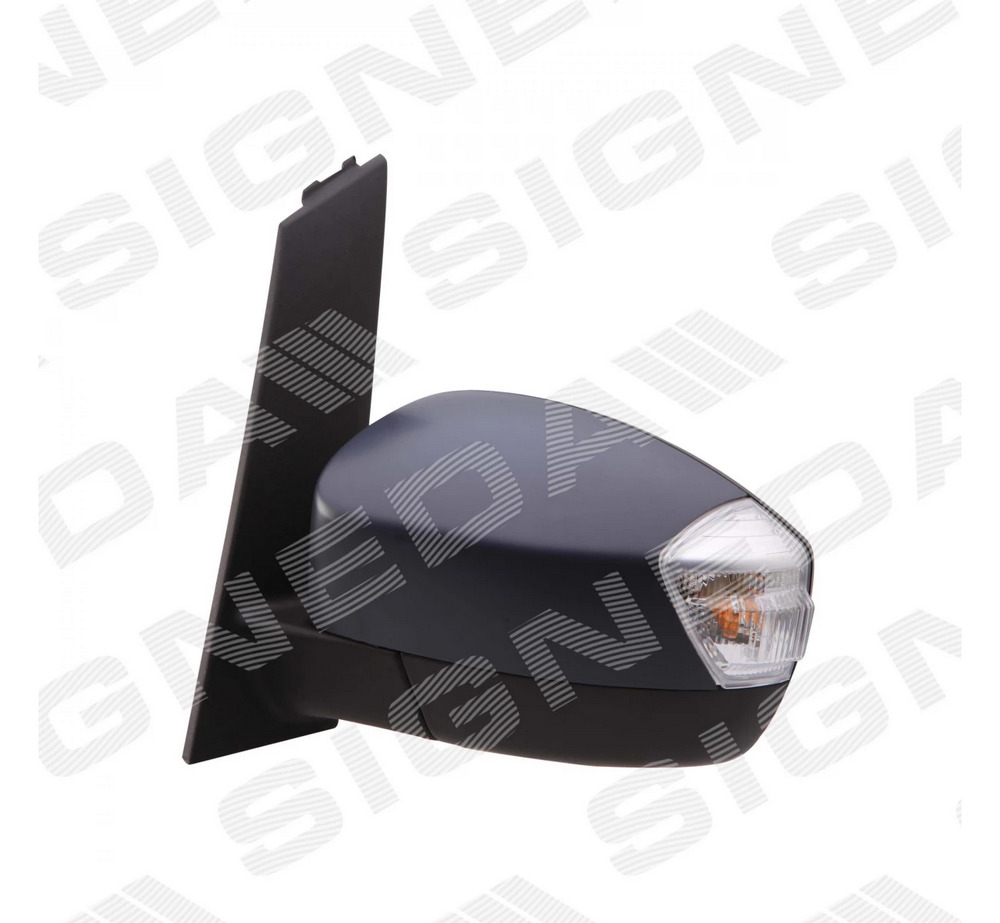 Боковое зеркало для Ford C-Max II (C344) Боковое зеркало для Ford C-Max II (C344)