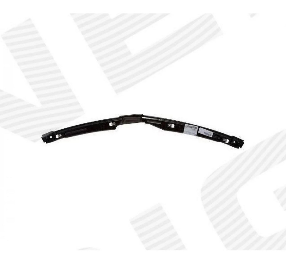 Панель передняя для Chevrolet Cobalt