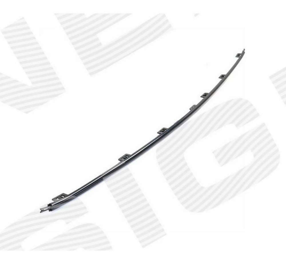 Молдинг бампера для Chrysler 300C II