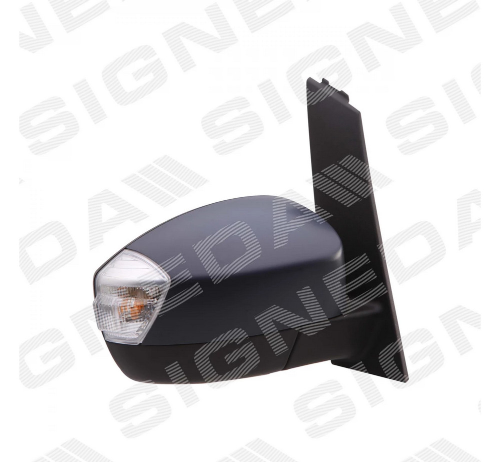 Боковое зеркало для Ford C-Max II (C344) Боковое зеркало для Ford C-Max II (C344)