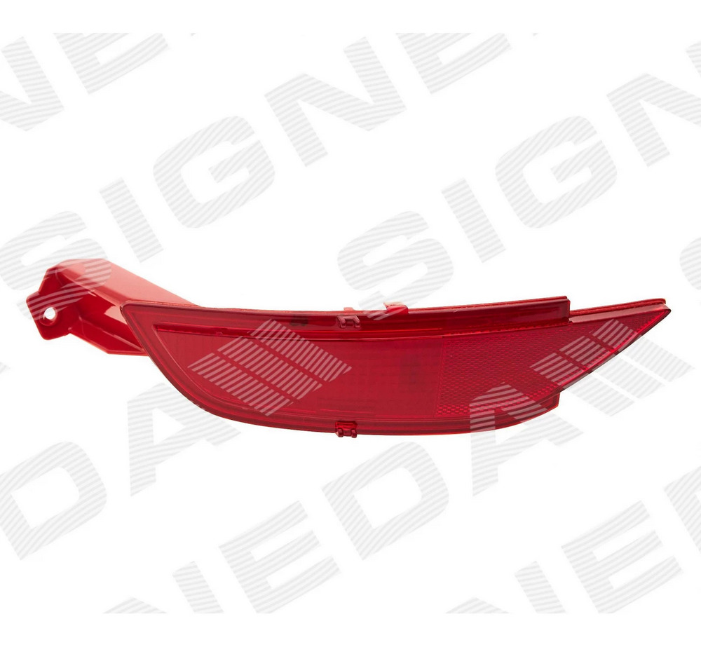 Задний отражатель для Ford C-Max II (C344)