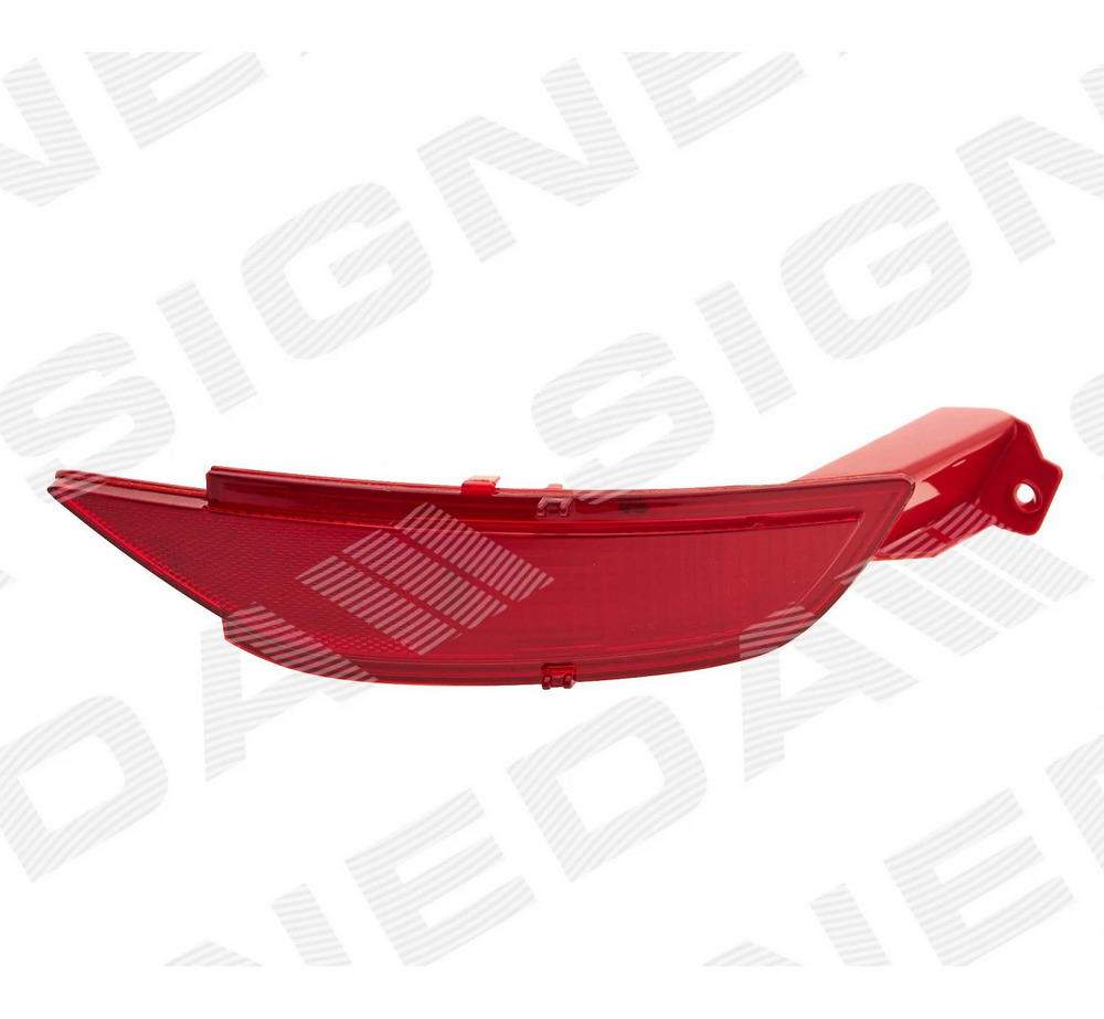 Задний отражатель для Ford C-Max II (C344)