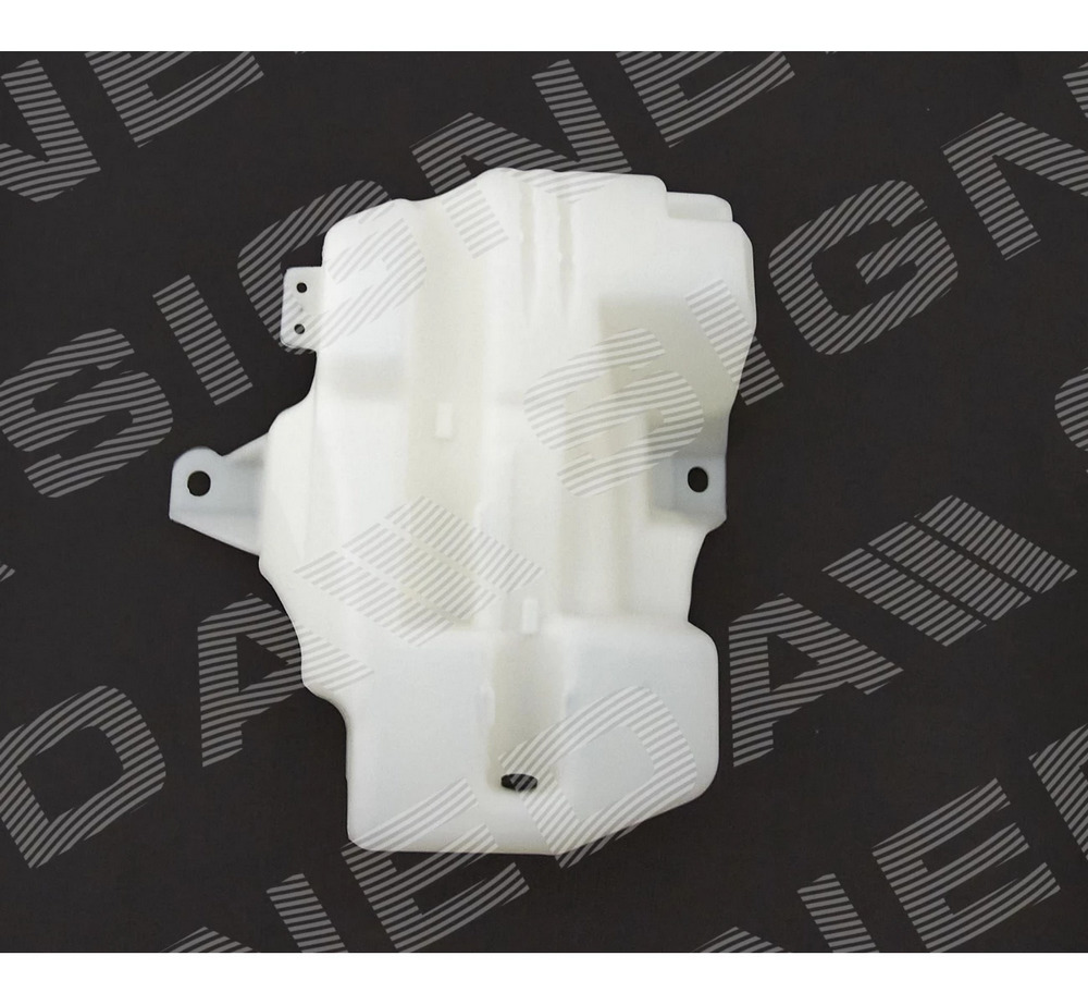 Бачок омывателя для Ford C-Max II (C344) Бачок омывателя для Ford C-Max II (C344)