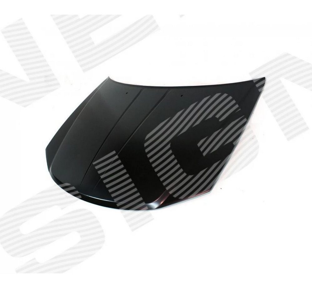 Капот для Dodge Avenger