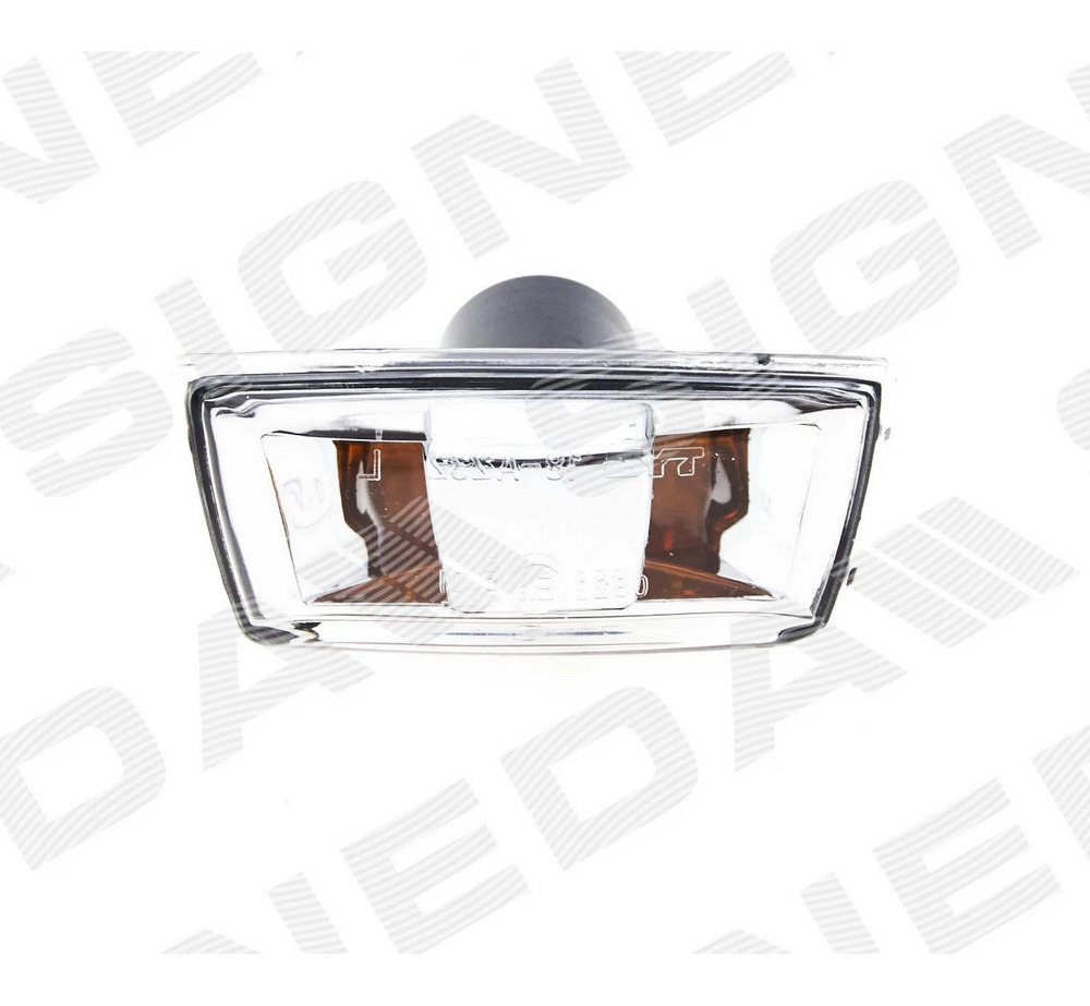 Повторитель в крыло (правый) для Chevrolet Cruze Повторитель в крыло (правый) для Chevrolet Cruze