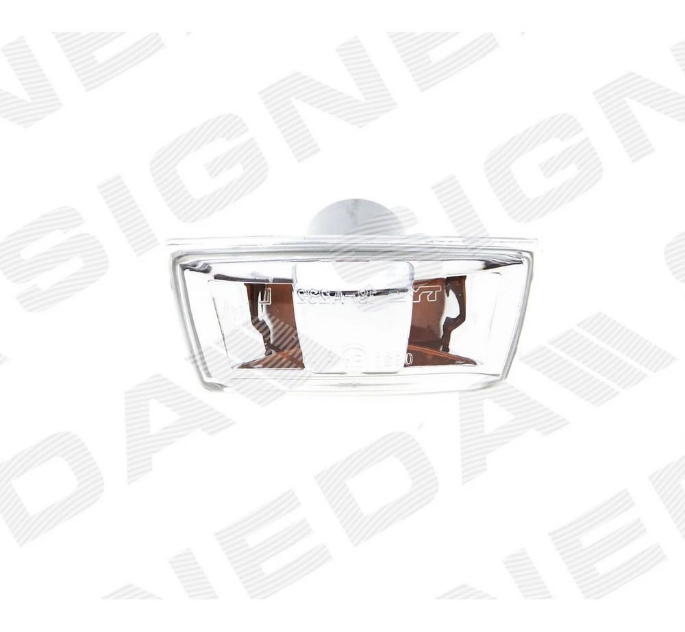 Повторитель в крыло (правый) для Chevrolet Cruze Повторитель в крыло (правый) для Chevrolet Cruze