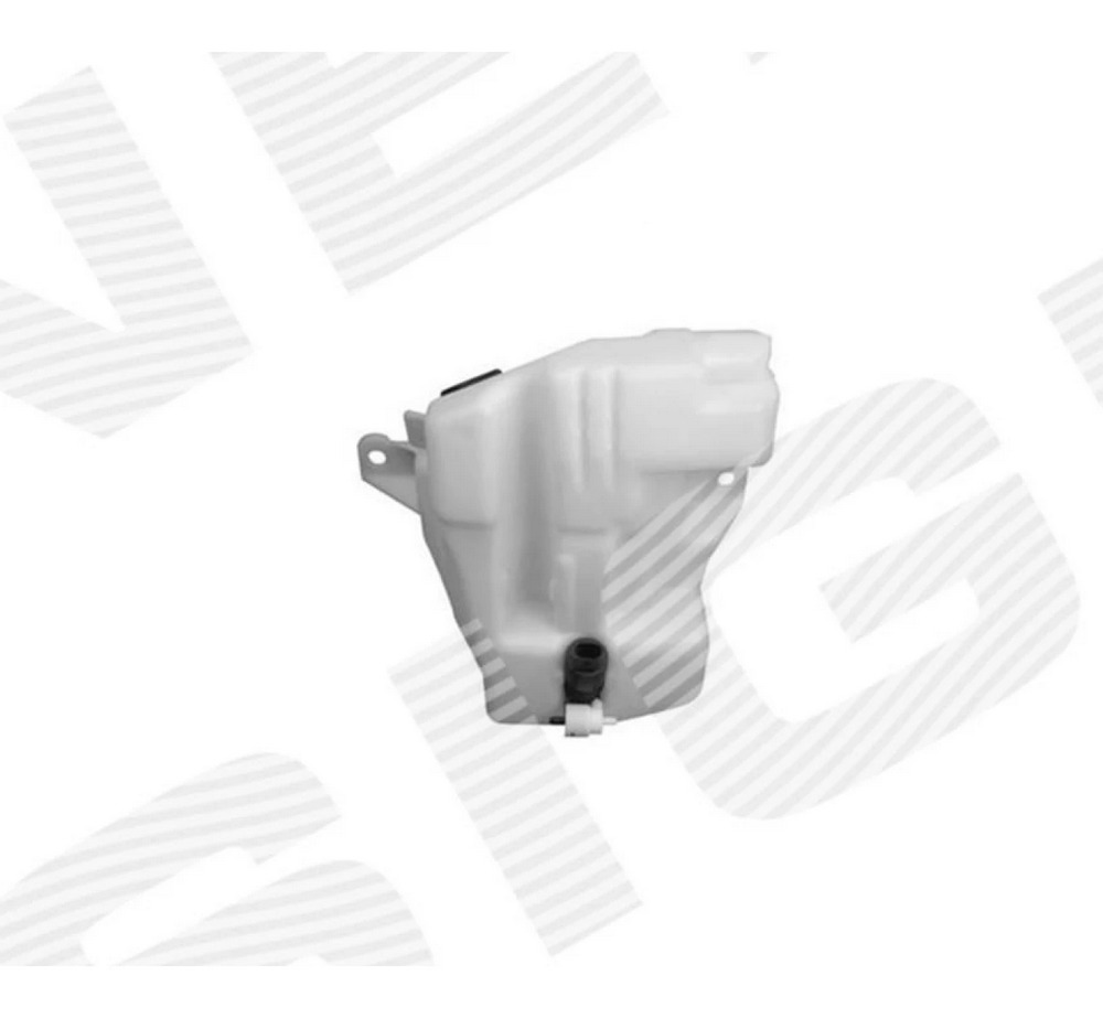 Бачок омывателя для Ford C-Max II (C344) Бачок омывателя для Ford C-Max II (C344)