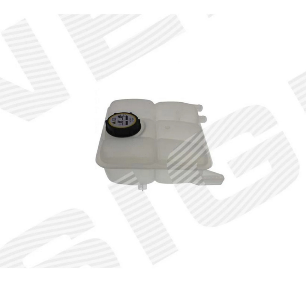 Расширительный бачок для Ford C-Max II (C344)