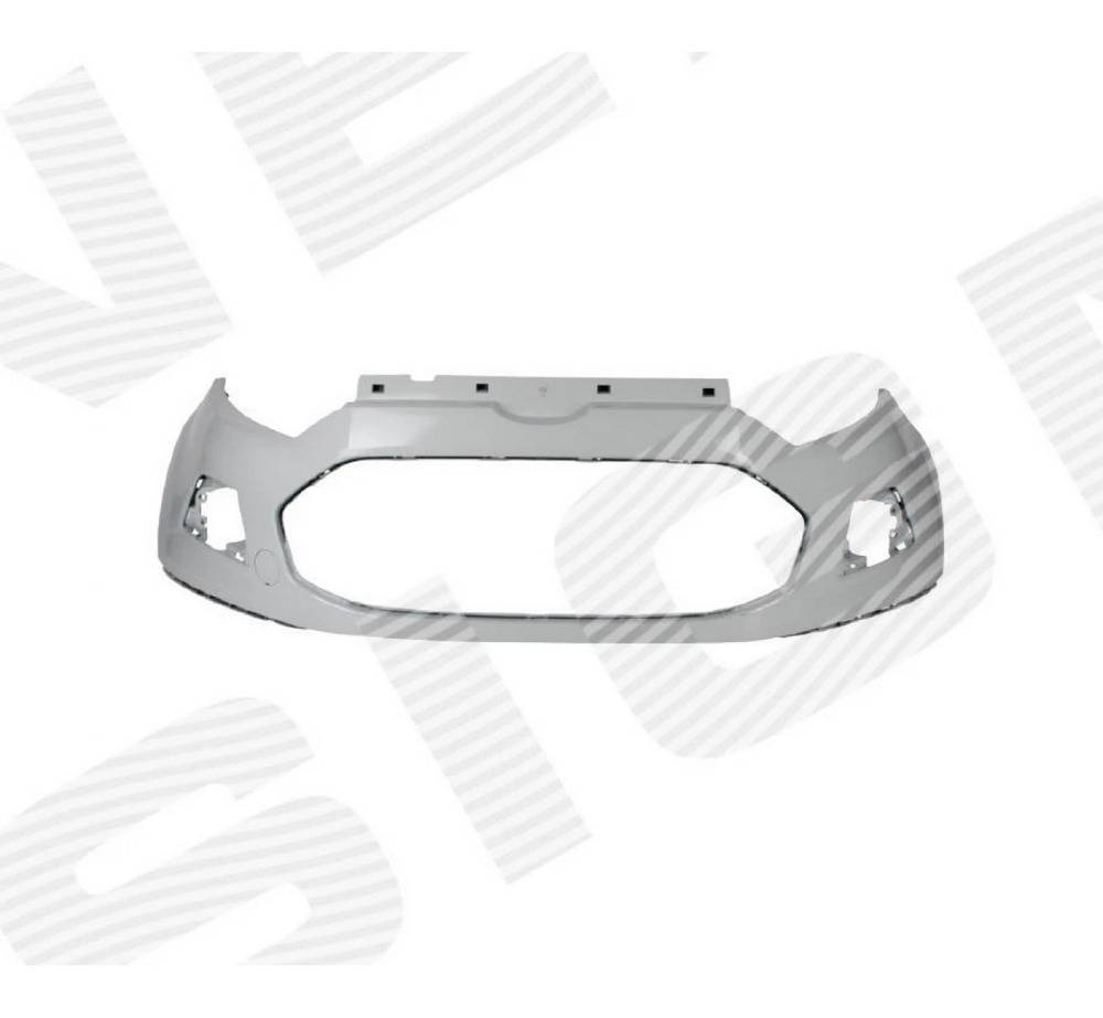 Бампер передний для Ford EcoSport