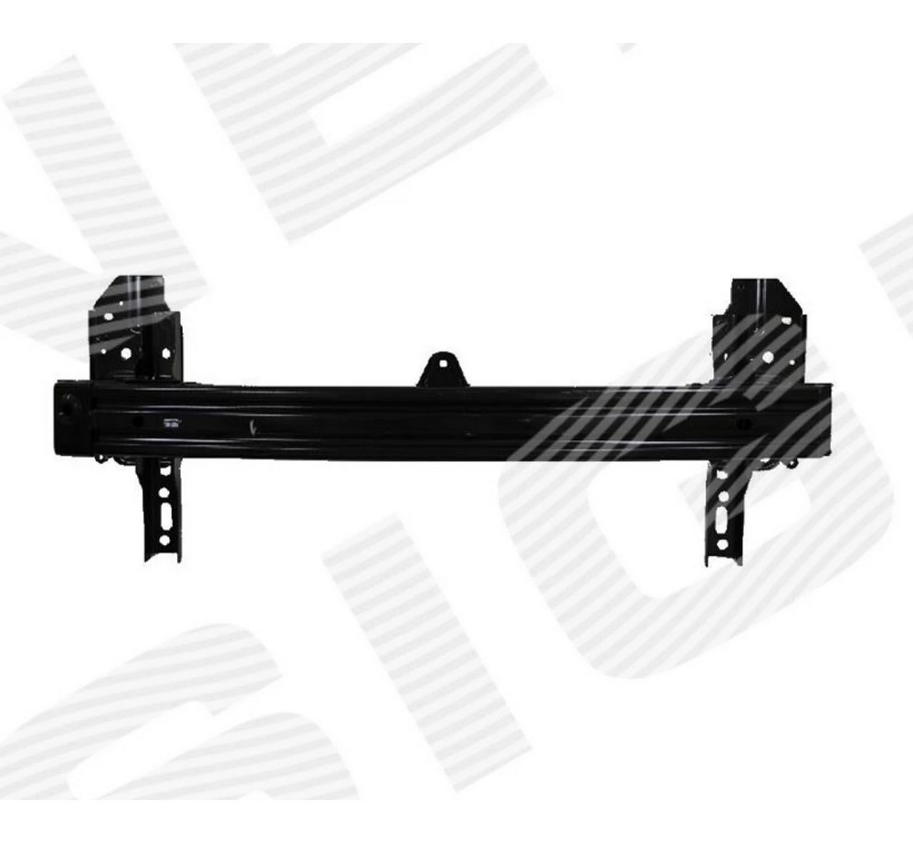 Усилитель переднего бампера для Ford EcoSport