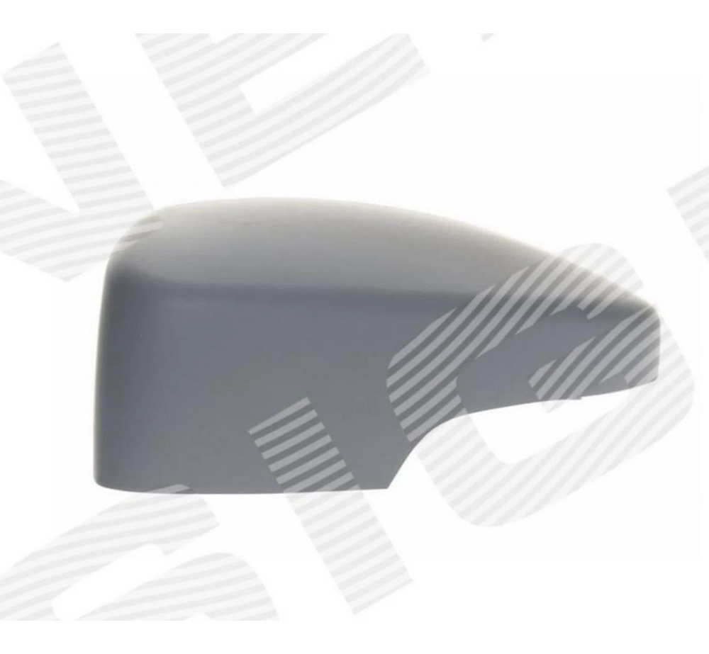 Крышка зеркала для Ford EcoSport