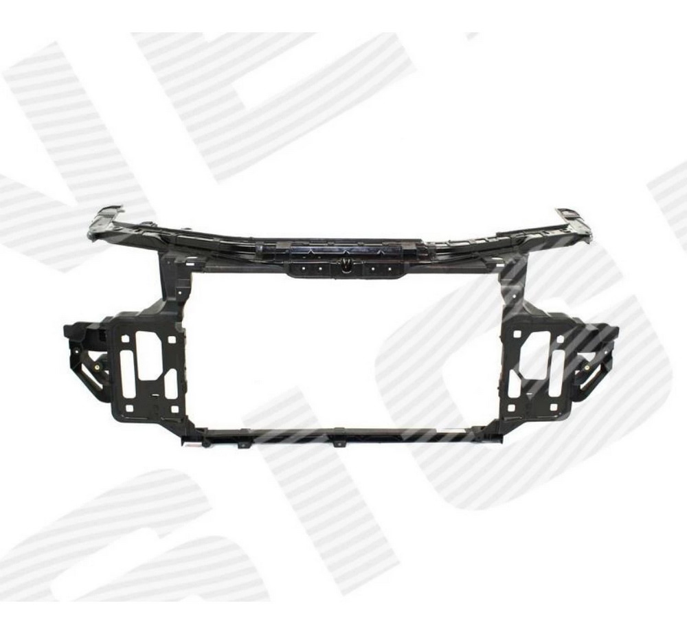 Панель передняя для Dodge Avenger