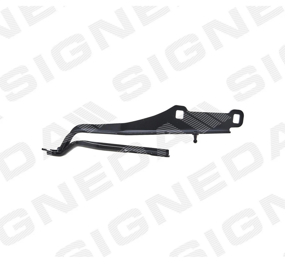 Петля капота для Chrysler 300C II