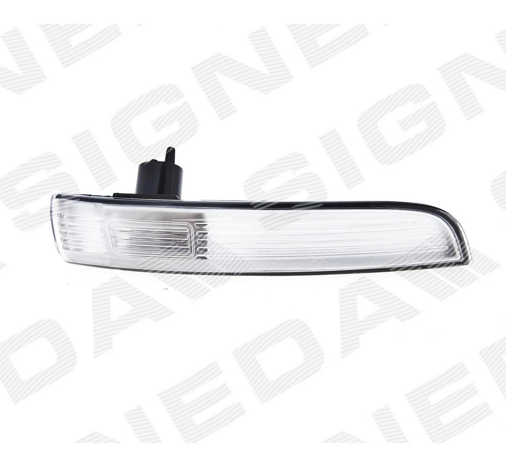 Поворот на зеркало для Ford EcoSport