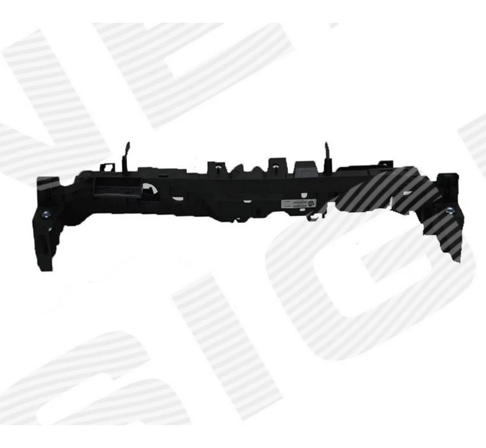 Панель передняя для Ford EcoSport