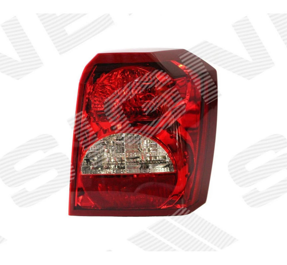 Задний фонарь для Dodge Caliber