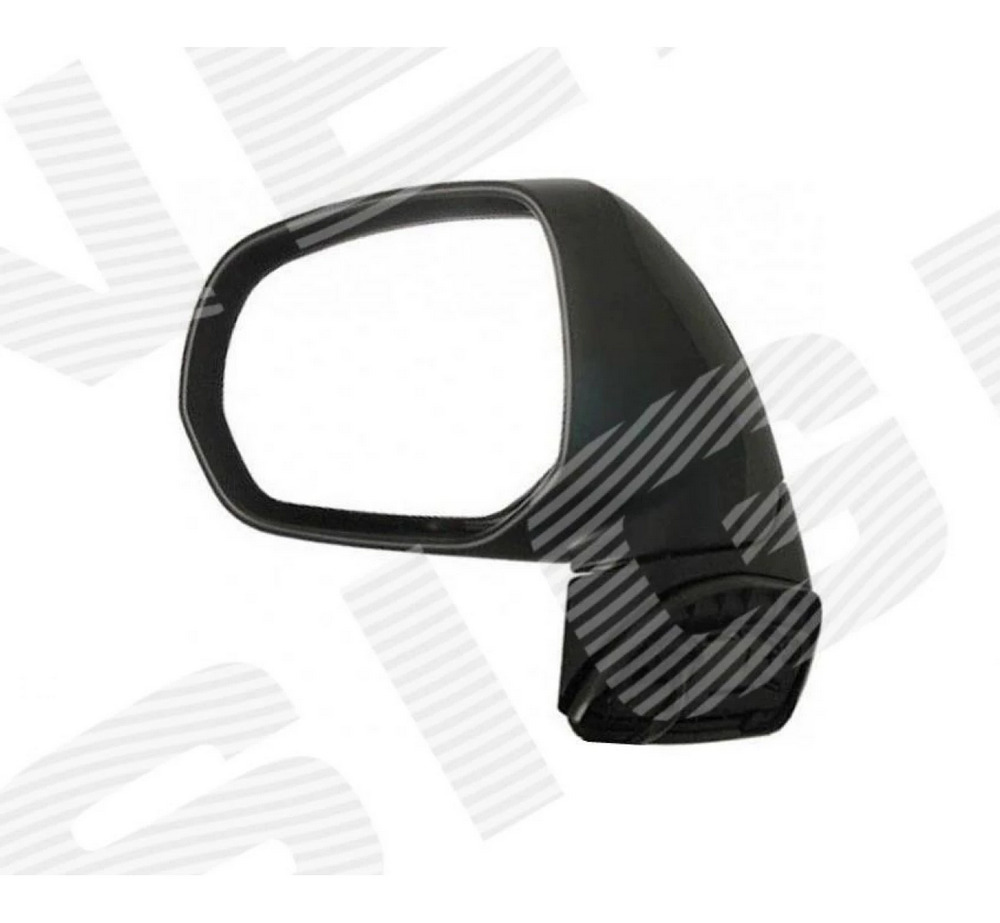 Боковое зеркало для Citroen C4 Grand Picasso (UA_) Боковое зеркало для Citroen C4 Grand Picasso (UA_)