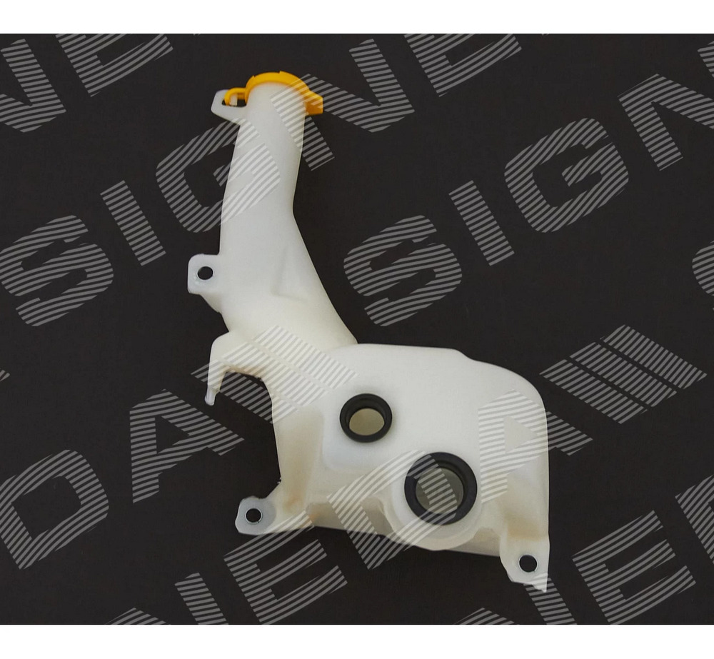 Бачок омывателя для Chrysler 300C II