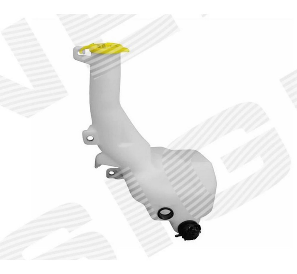 Бачок омывателя для Chrysler 300C II