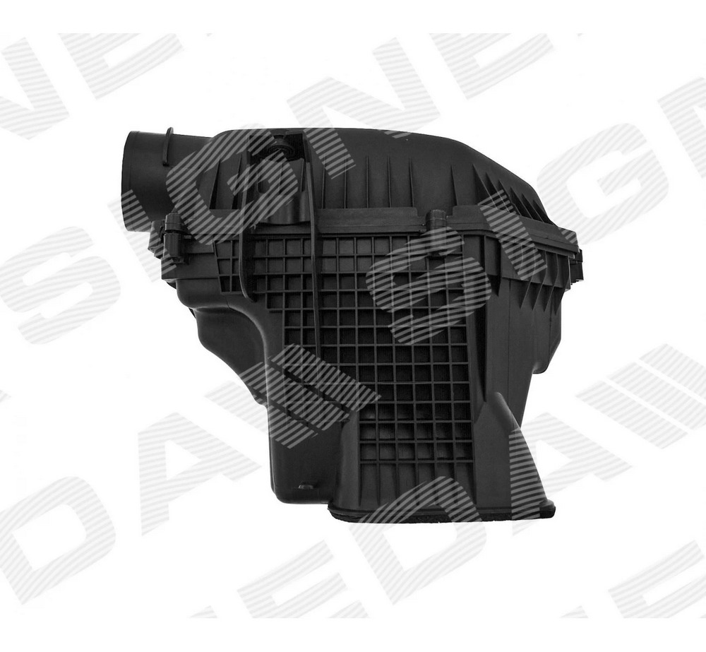 Корпус фильтра для Chrysler 300C II