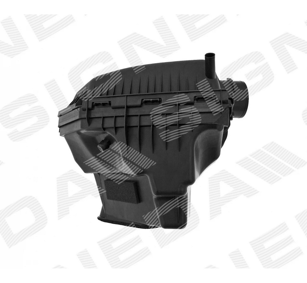 Корпус фильтра для Chrysler 300C II