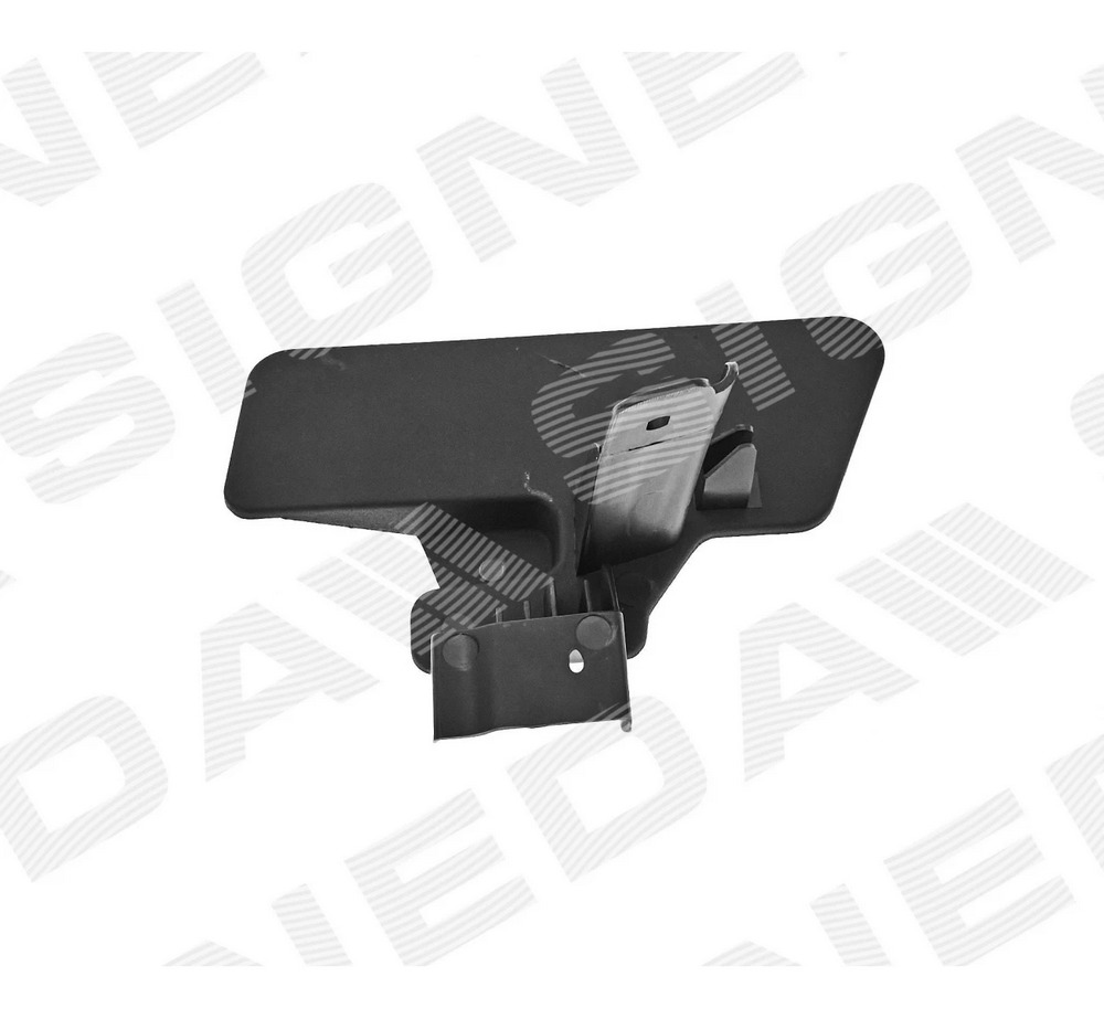 Крепление крыла (левое) для Ford Edge