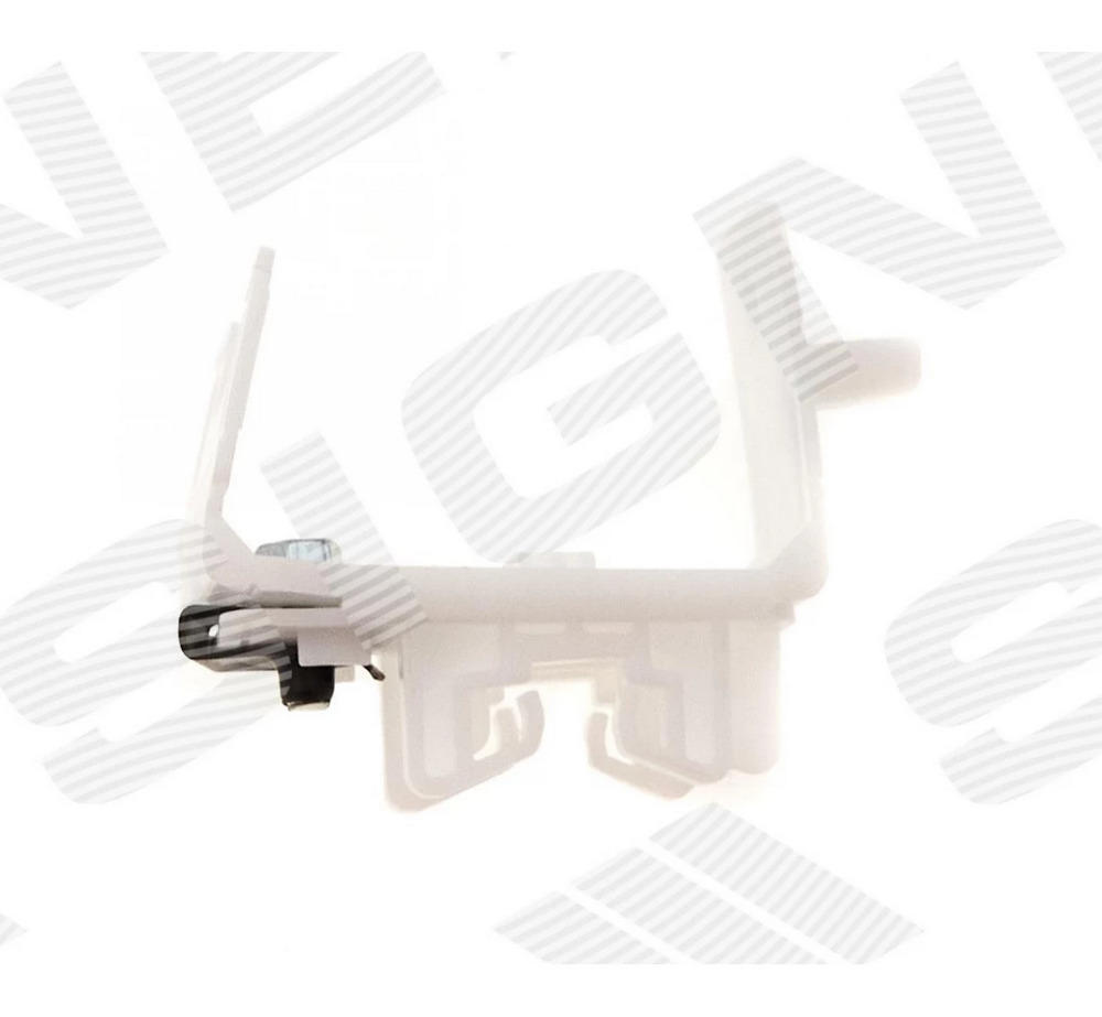 Крепление фары для Ford Edge