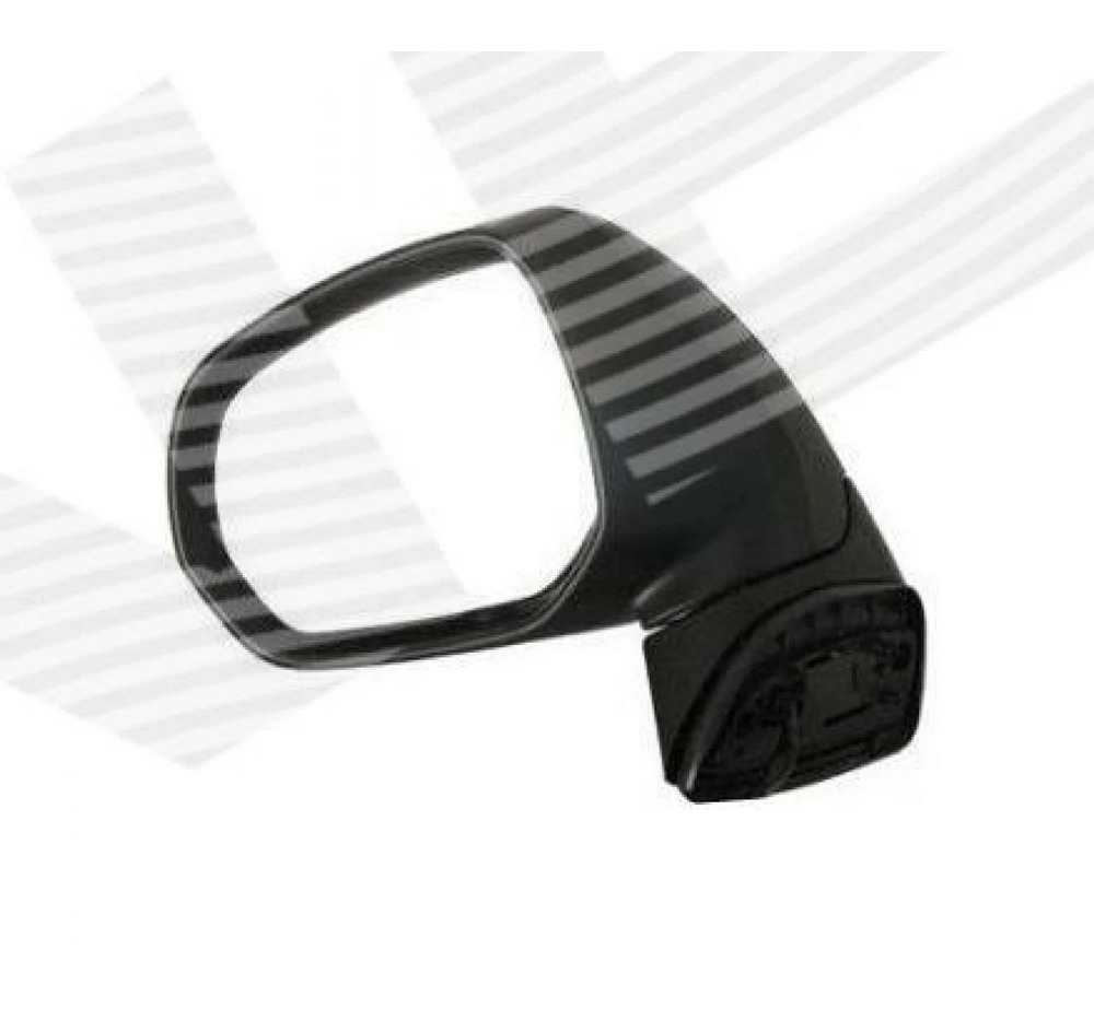 Боковое зеркало для Citroen C4 Grand Picasso (UA_) Боковое зеркало для Citroen C4 Grand Picasso (UA_)