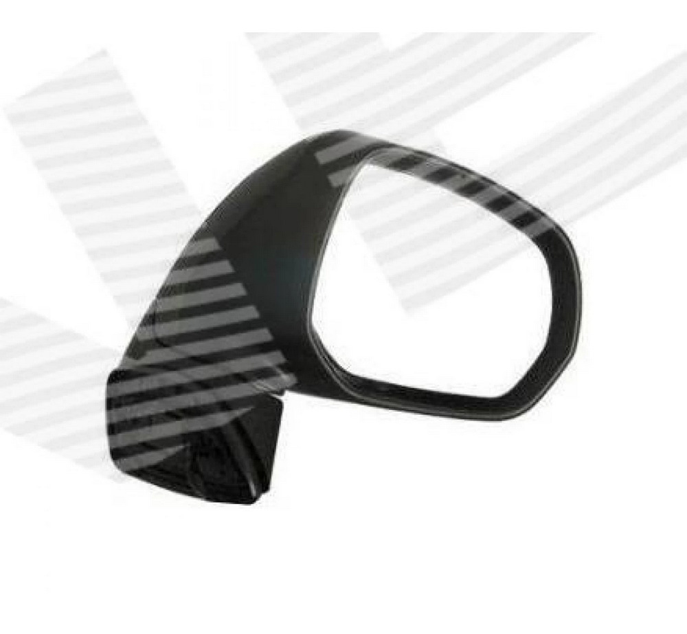 Боковое зеркало для Citroen C4 Grand Picasso (UA_) Боковое зеркало для Citroen C4 Grand Picasso (UA_)