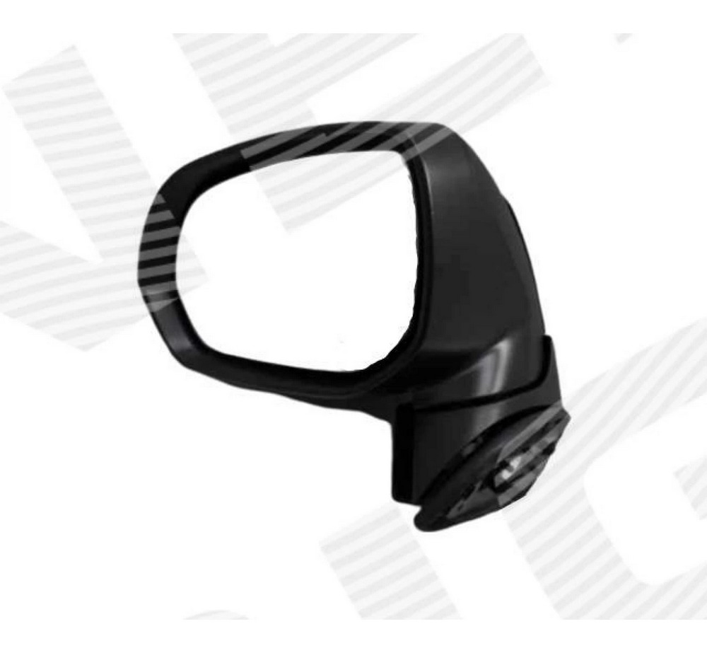 Боковое зеркало для Citroen C4 Grand Picasso (UA_) Боковое зеркало для Citroen C4 Grand Picasso (UA_)