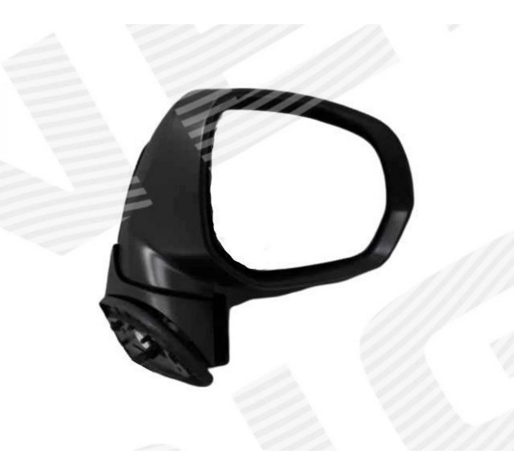 Боковое зеркало для Citroen C4 Grand Picasso (UA_) Боковое зеркало для Citroen C4 Grand Picasso (UA_)